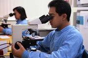 DNA Solutions