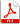 Acrobat-Reader